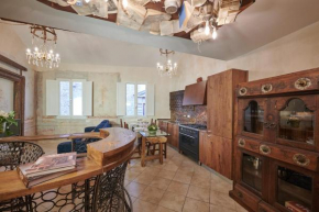 Leoni Suite by Mmega, Florence
